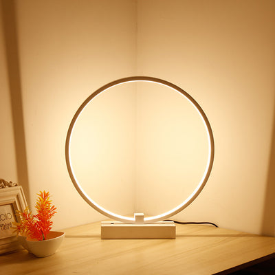 Smart Home Appliances