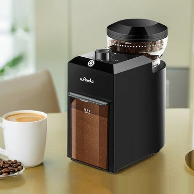 Kitchen Appliances