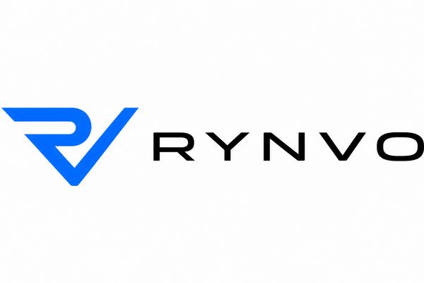 Rynvo