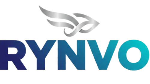 Rynvo