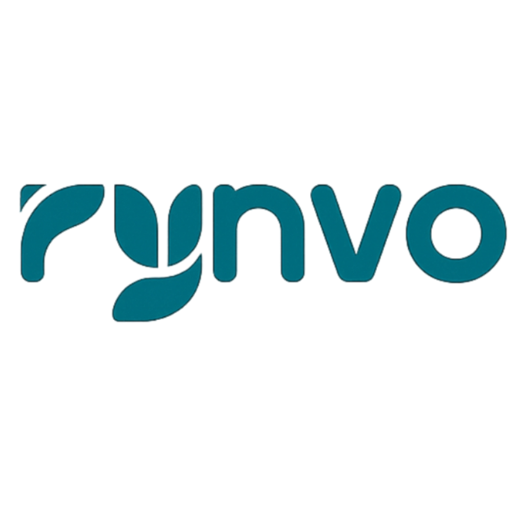 Rynvo