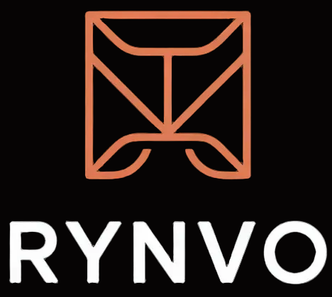 Rynvo